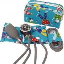 GENMED 250 N-210x210